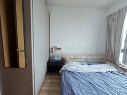 Nine Residences (D27), Apartment #474737211